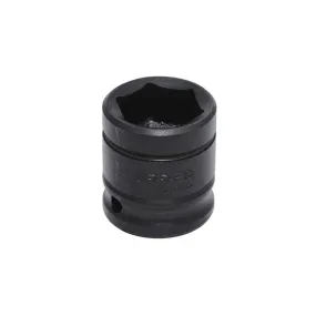 Dado imp 1/2 6pt 7/8 URR-7428-H